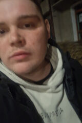 Photos zgorzalskikamil8