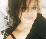 Fotos sajniakaneta55