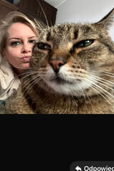 Photos Katarzynaszylo81