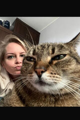 Zdjęcie użytkownika Katarzynaszylo81