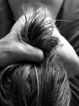 Фото користувача marcin222245