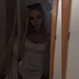 Фото користувача marta0183