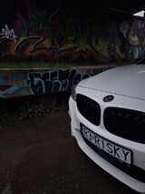 Fotos lukasz12345642461