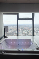 Фотография пользователя Zeussssss