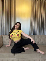 Фото користувача Sophia57558