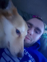 Zdjęcie użytkownika KrzysztofParkola1