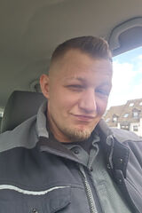 Zdjęcie użytkownika GrzegorzZloty