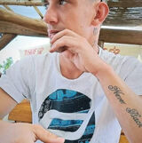 Benutzerfoto Beniu17