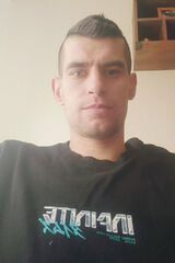 Foto utilizatorului pawlos45342