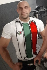 Benutzerfoto Cartel1928