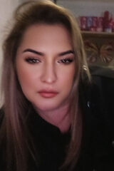 Фотография пользователя ewelinajamka23