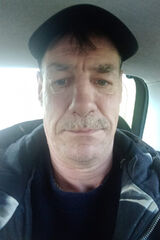 Benutzerfoto chudzielec19741974