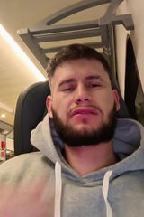 Zdjęcie użytkownika yeisonvalencia073