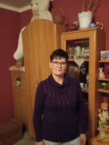 Zdjęcie użytkownika Kawecka