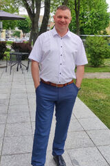 Zdjęcie użytkownika gogo3006