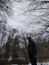 Zdjęcie użytkownika yogi084