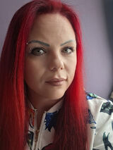 Fotka uživatele Annasabina