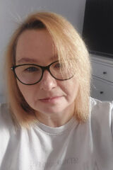 Zdjęcie użytkownika palkamarlena6