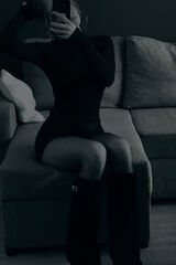 Benutzerfoto eswiader80