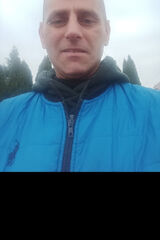 Zdjęcie użytkownika groszkrzysztof1337