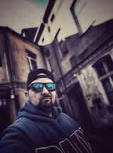 Zdjęcie użytkownika marcink86bat