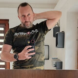 Benutzerfoto TakiMichal