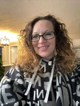 Benutzerfoto sarhern56643