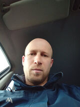 Benutzerfoto VikingSkinhead