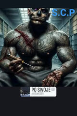 Benutzerfoto Siwy25106