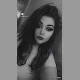 Fotka uživatele AlexandraMalik93