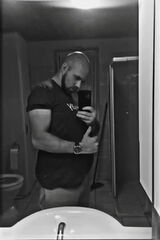 Zdjęcie użytkownika luki27lukasz