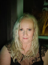 Benutzerfoto xxcasiulaxxc