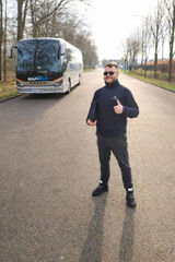 Фото користувача Merlas