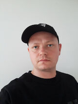 Zdjęcie użytkownika Swider111