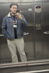 Zdjęcie użytkownika blackfoxx