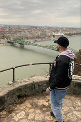 Benutzerfoto ItalianMark