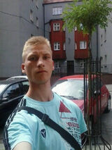 Фото користувача psikora50