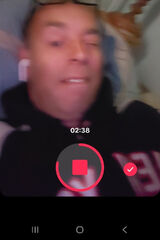 Zdjęcie użytkownika HG2026