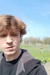 Фото користувача A7dRcZ