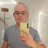 Photos radoslawzurawik136