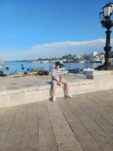 Benutzerfoto maartin52