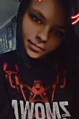 Photos Zapominajka2115