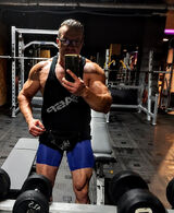 Zdjęcie użytkownika pyzoxik666