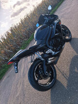 Benutzerfoto TajemniczyCyklista