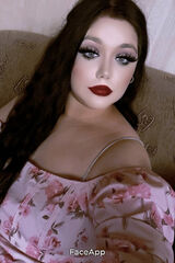 Фотография пользователя AlexandraMalik93