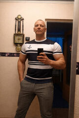 Fotos lukaszjanik007