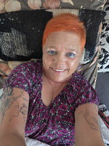 Foto pengguna Kotka121969