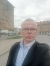 Zdjęcie użytkownika Marcin83pl