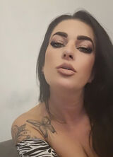 Foto utilizatorului Patyy86