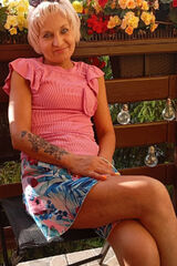 Фото користувача mariolawieczorek09